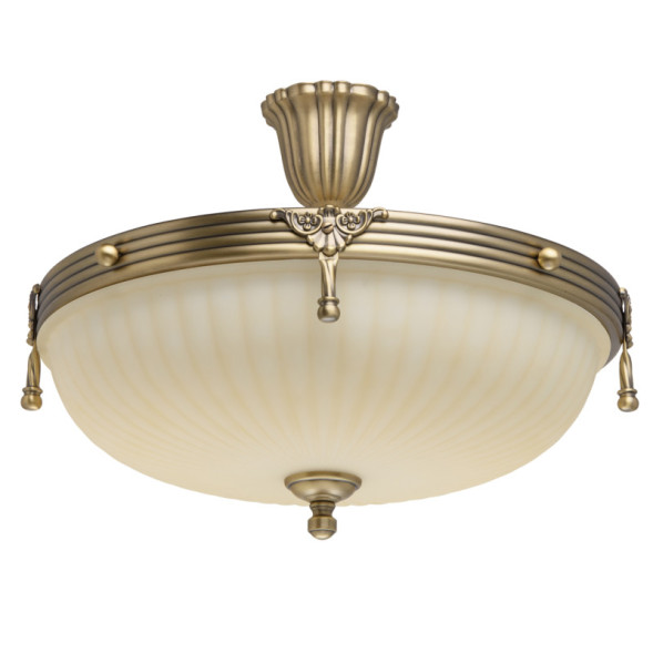 Люстра на штанге MW-Light Афродита 317011504