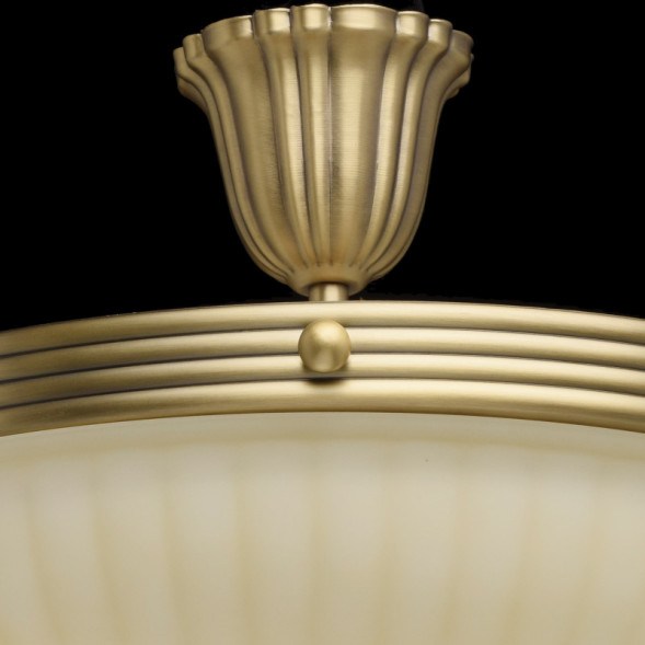 Люстра на штанге MW-Light Афродита 317011504