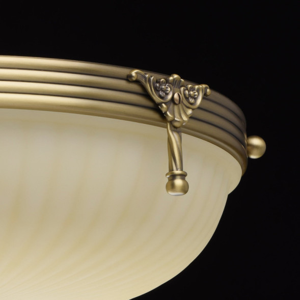 Люстра на штанге MW-Light Афродита 317011504