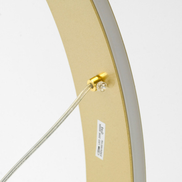 Подвесная люстра Lussole BRADFORD LSP-7161