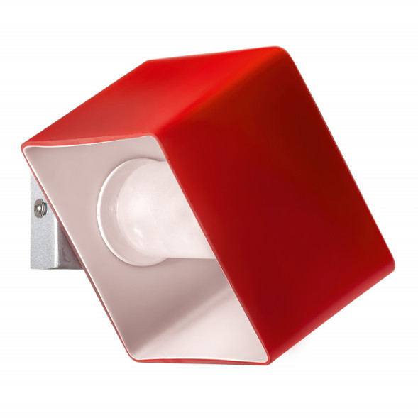 Бра Lightstar Pezzo 801612