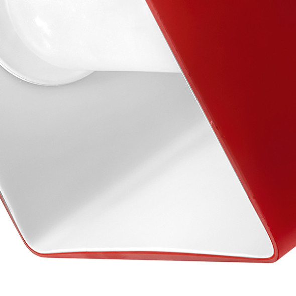 Бра Lightstar Pezzo 801612