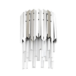 Бра MODELUX ML.20207.2 CR