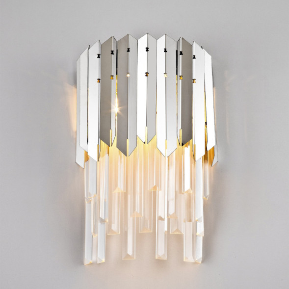 Бра MODELUX ML.20207.2 CR