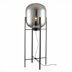 Торшер ST-Luce BURASCA SL1050.725.01