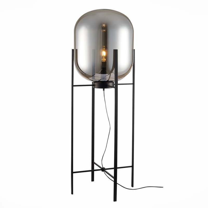 Торшер ST-Luce BURASCA SL1050.725.01