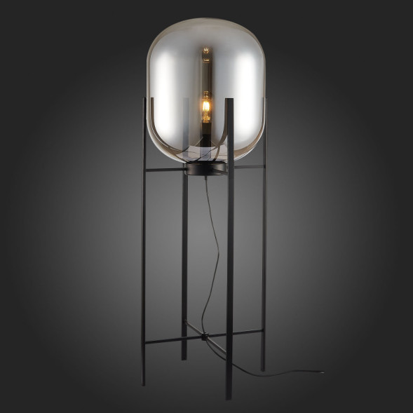 Торшер ST-Luce BURASCA SL1050.725.01