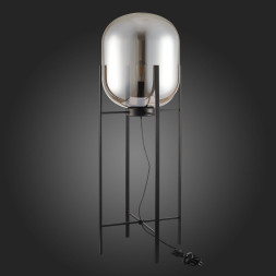 Торшер ST-Luce BURASCA SL1050.725.01