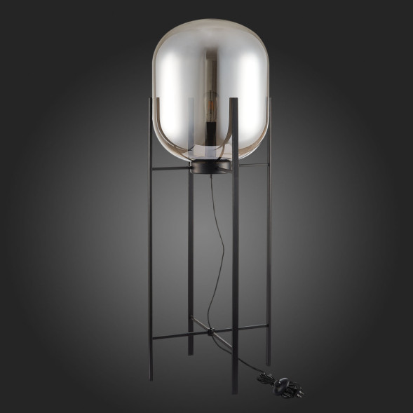 Торшер ST-Luce BURASCA SL1050.725.01