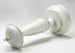 Люстра на штанге Lussole Stamford LSP-8061