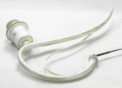 Люстра на штанге Lussole Stamford LSP-8061