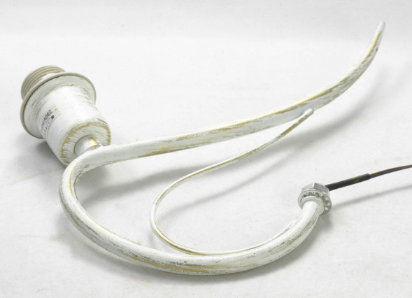 Люстра на штанге Lussole Stamford LSP-8061