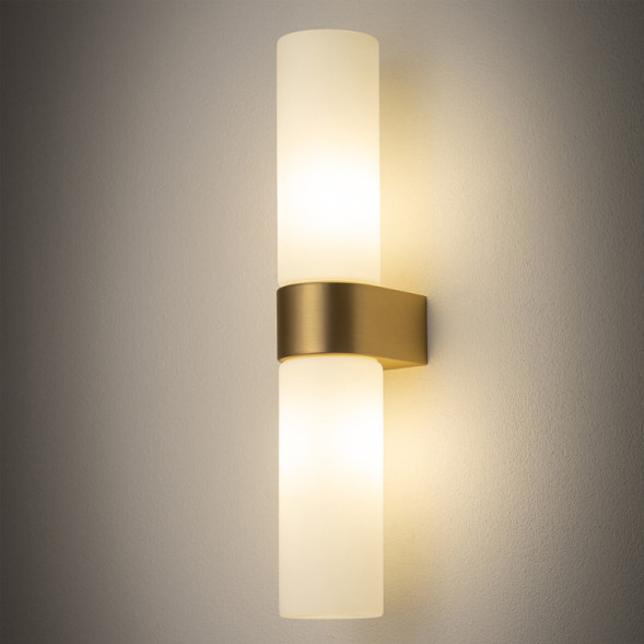 Бра Nowodvorski Natalie 10727