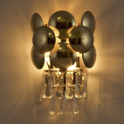 Бра MODELUX ML.627.02