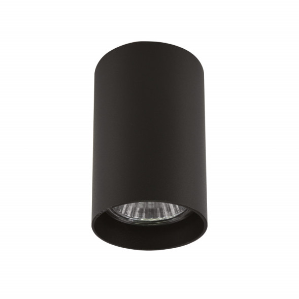 Накладной точечный светильник Lightstar RULLO 214437