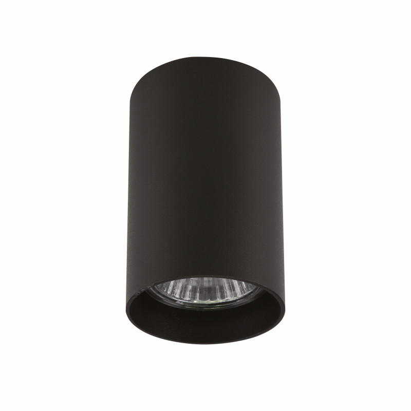 Накладной точечный светильник Lightstar RULLO 214437