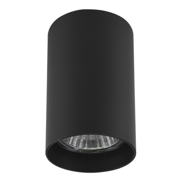 Накладной точечный светильник Lightstar RULLO 214437