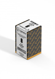 Накладной точечный светильник Lightstar RULLO 214437