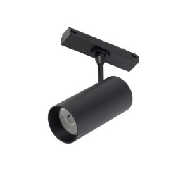 Трековый светильник Nowodvorski Lvm Spot 11316