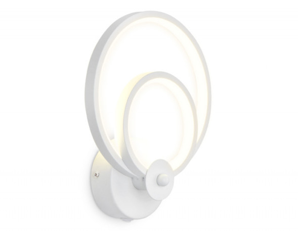 Бра Ambrella Light LINE FL419