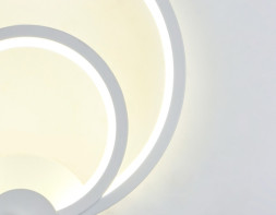 Бра Ambrella Light LINE FL419