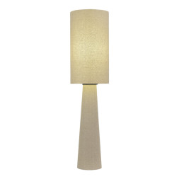 Торшер ST-Luce JACKIE SL1354.505.01