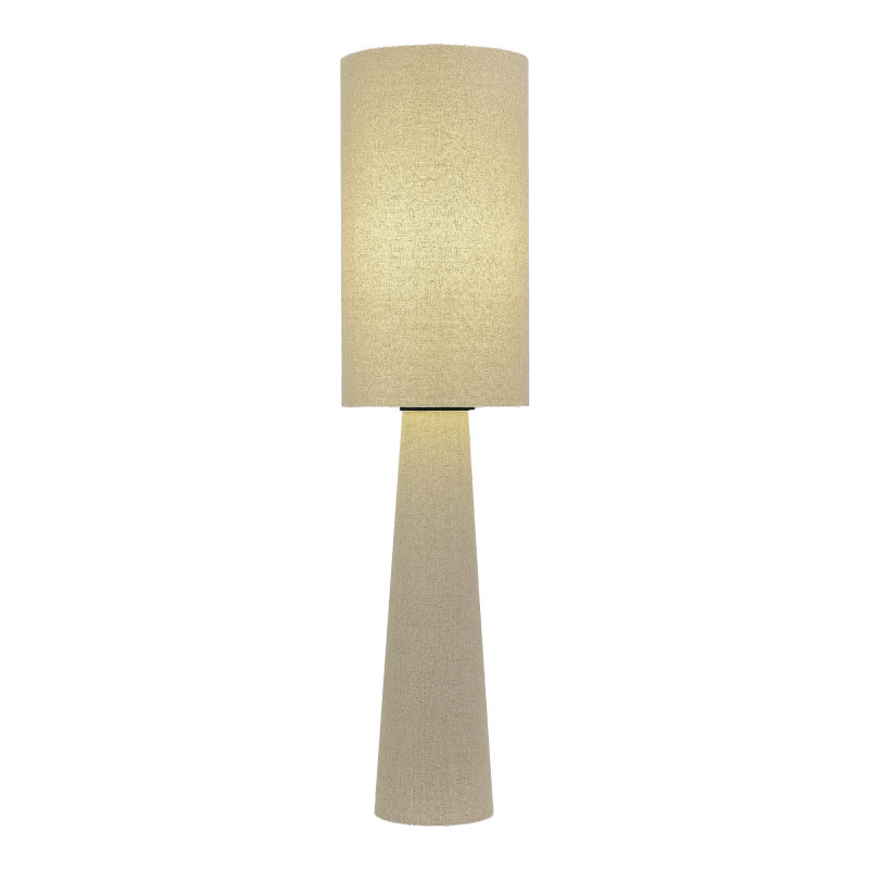 Торшер ST-Luce JACKIE SL1354.505.01