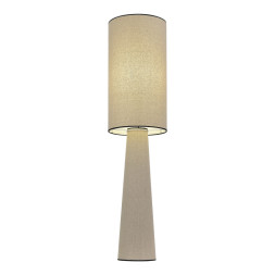 Торшер ST-Luce JACKIE SL1354.505.01