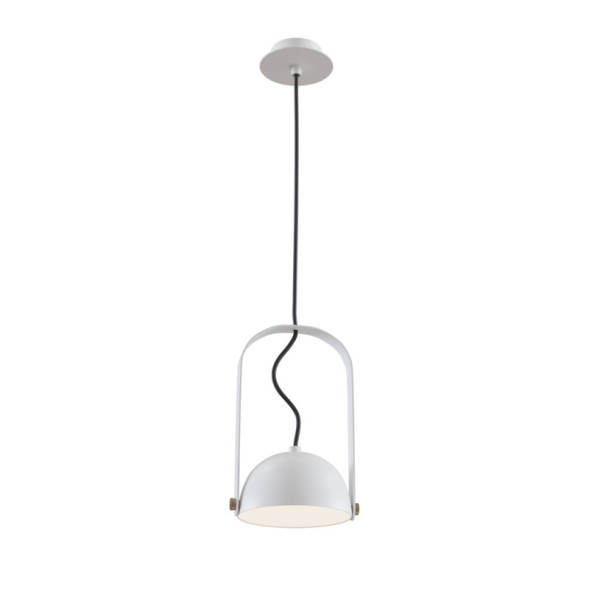 Подвесной светильник Maytoni Hygge MOD047PL-L5W3K