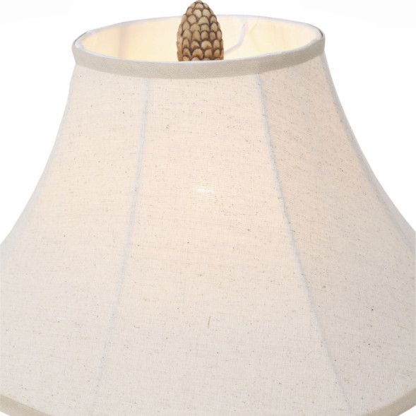 Настольная лампа ST-Luce Renna SL153.704.01