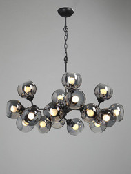 Подвесная люстра Vitaluce V4484 V4484-1/16