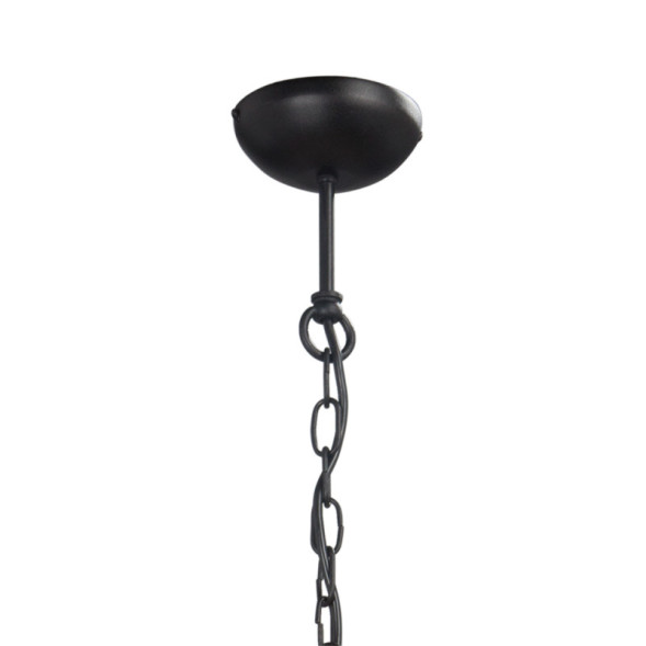 Подвесная люстра Vitaluce V4484 V4484-1/16