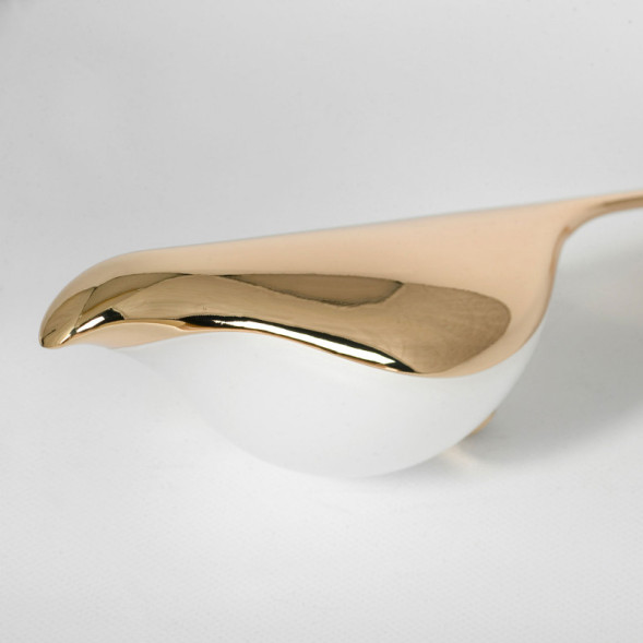 Подвесная люстра Lussole JASPER LSP-8641