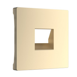 Клавиша Werkel W1192011