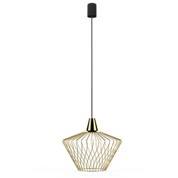 Подвесной светильник Nowodvorski WAVE S 8861