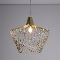 Подвесной светильник Nowodvorski WAVE S 8861