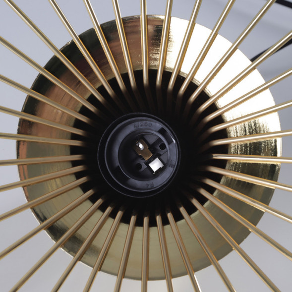 Подвесной светильник Nowodvorski WAVE S 8861