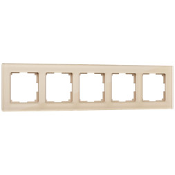 Рамка Werkel W0051111