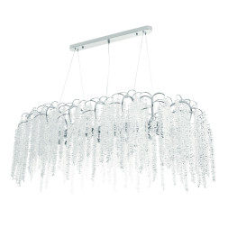 Подвесная люстра MODELUX 2110.1200 MS.2110.1200 CR