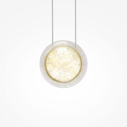 Подвесной светильник Maytoni Pharao MOD361PL-L7BS3K