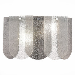 Бра Evoluce ERZO SLE1125-101-02