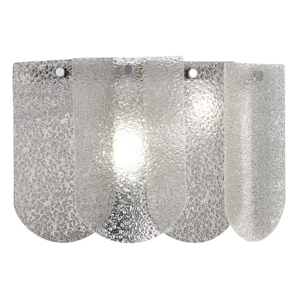 Бра Evoluce ERZO SLE1125-101-02