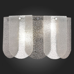 Бра Evoluce ERZO SLE1125-101-02