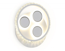 Бра Ambrella Light ACRYLICA FA268