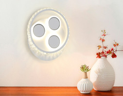 Бра Ambrella Light ACRYLICA FA268