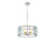 Подвесная люстра Ambrella Light Traditional TR5131