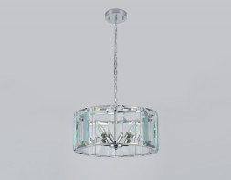 Подвесная люстра Ambrella Light Traditional TR5131