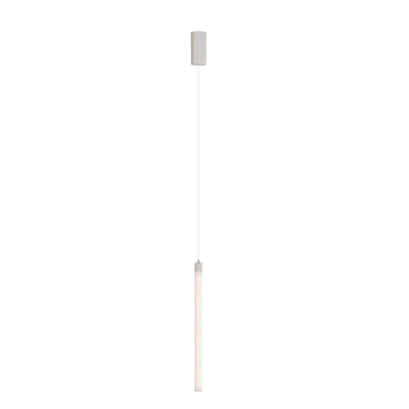 Подвесной светильник Maytoni Technical RAY P022PL-L20W3K