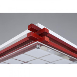 Потолочный светильник Omnilux Omnilux 405 OML-40527-04