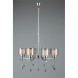 Подвесная люстра Omnilux Omnilux 560 OML-56003-08